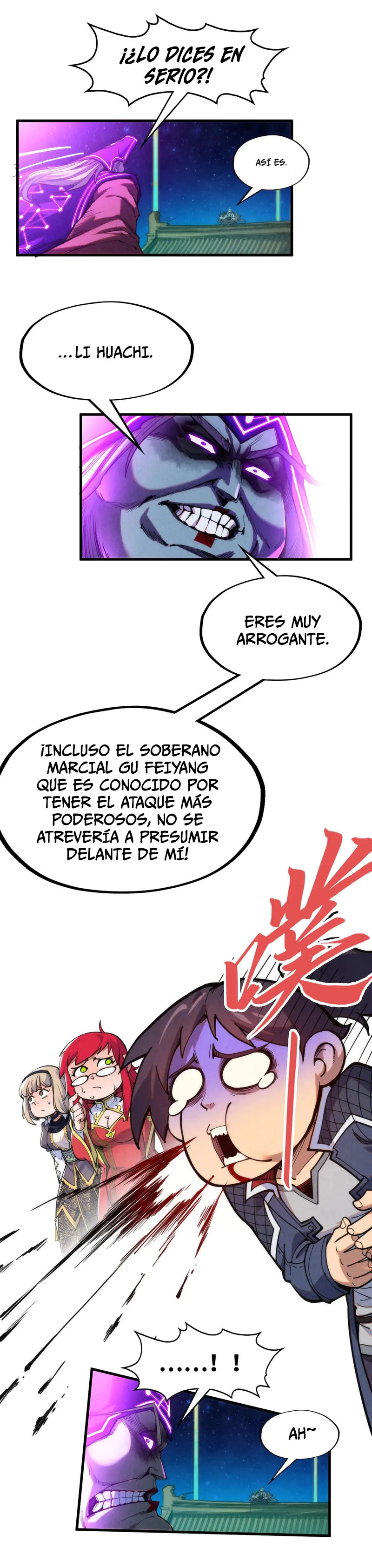 Página 6