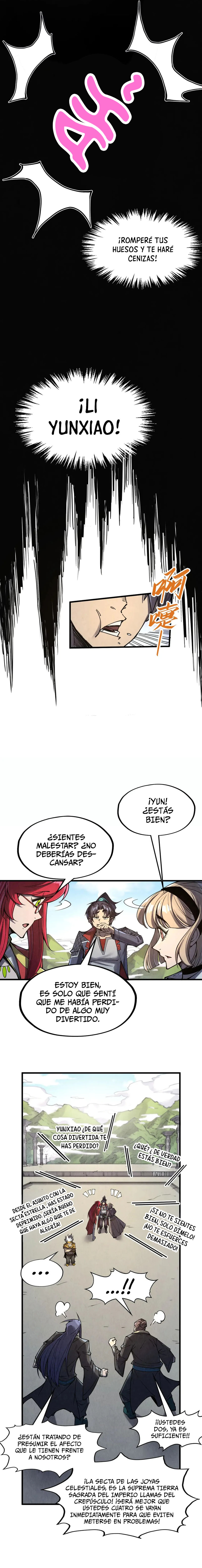Página 3