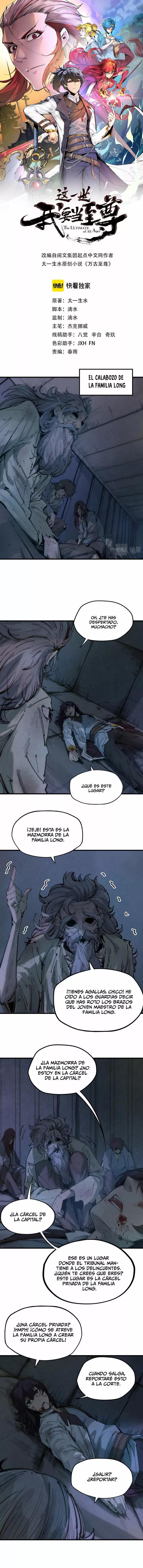 Página 1