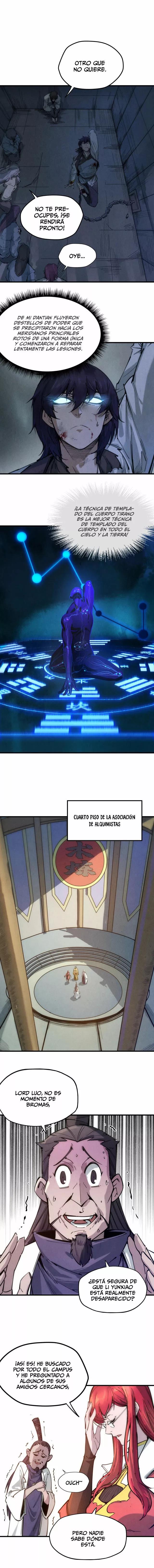 Página 3