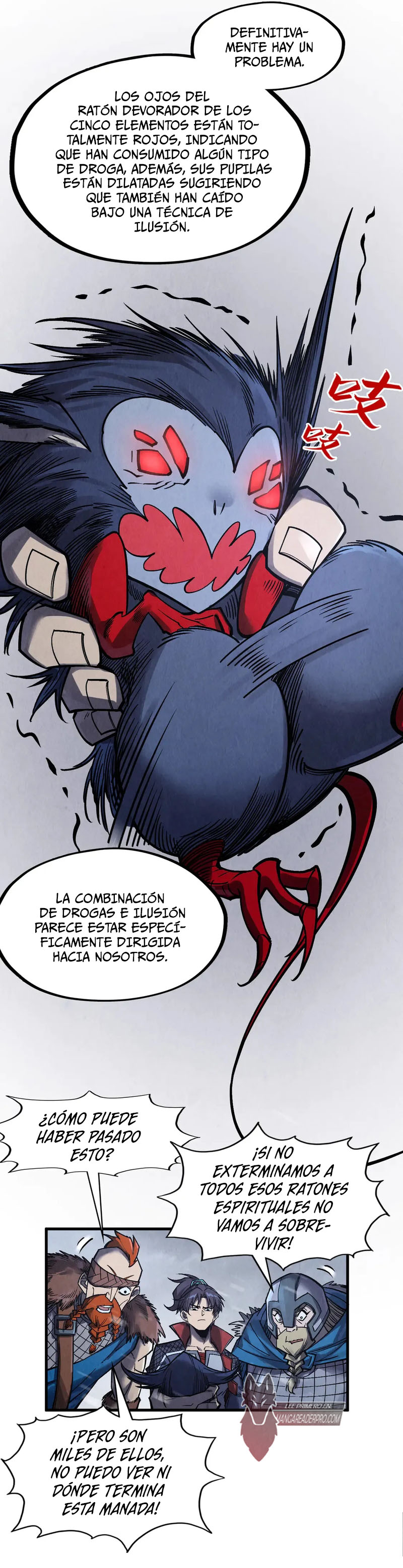 Página 2