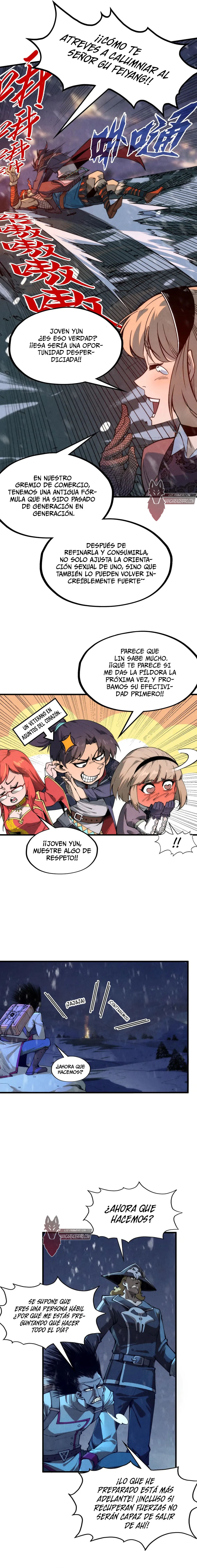Página 7