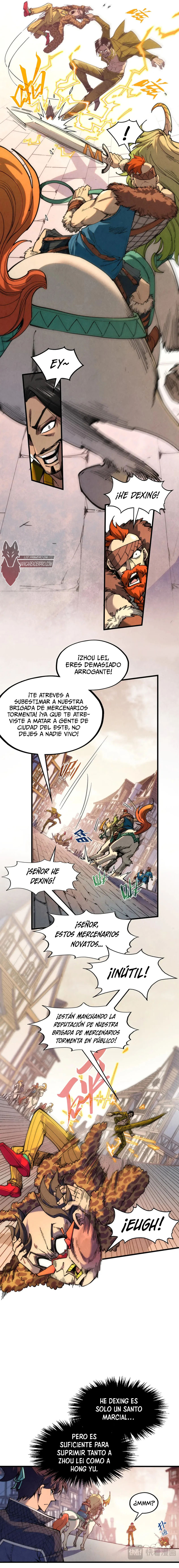 Página 3