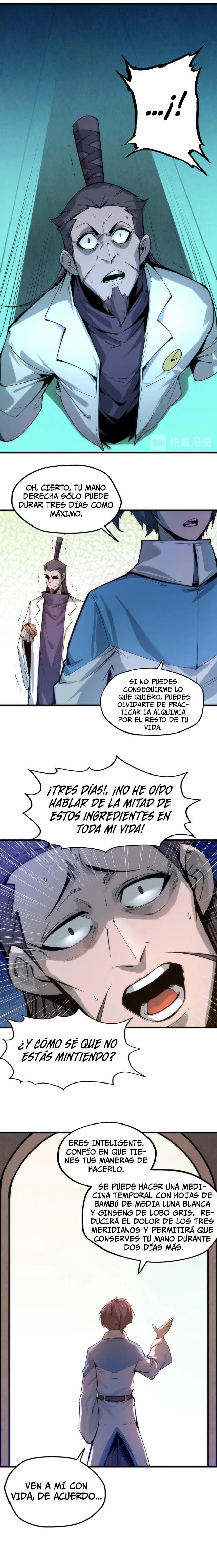Página 2