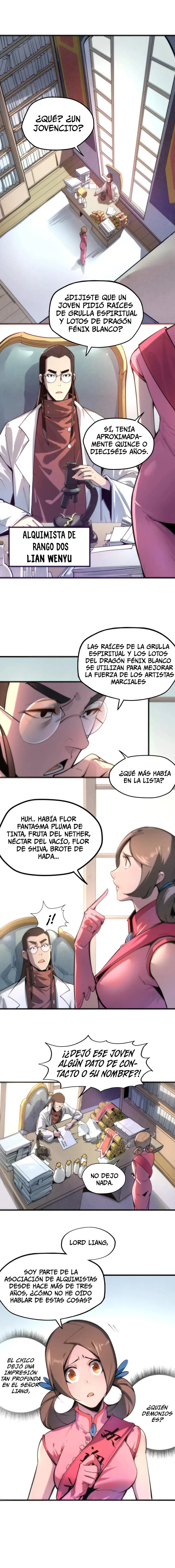 Página 4