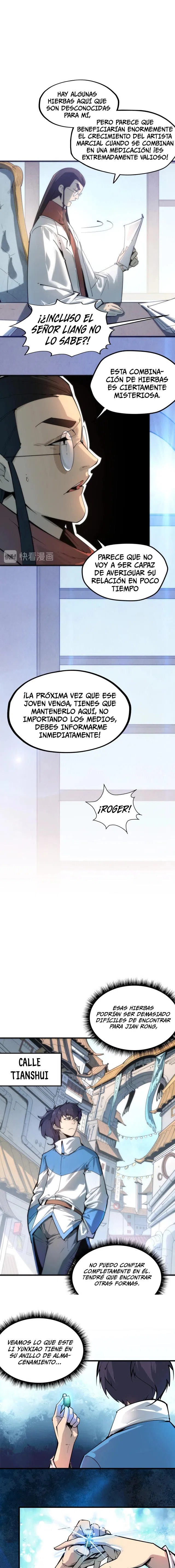 Página 5