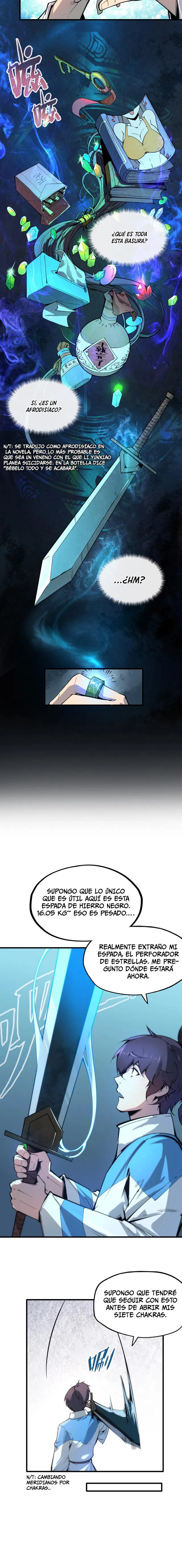 Página 6