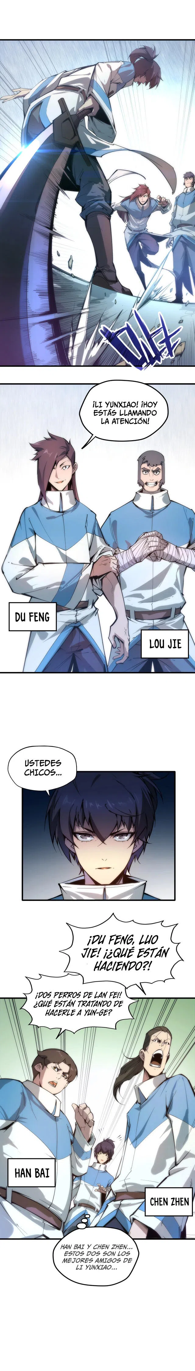 Página 8