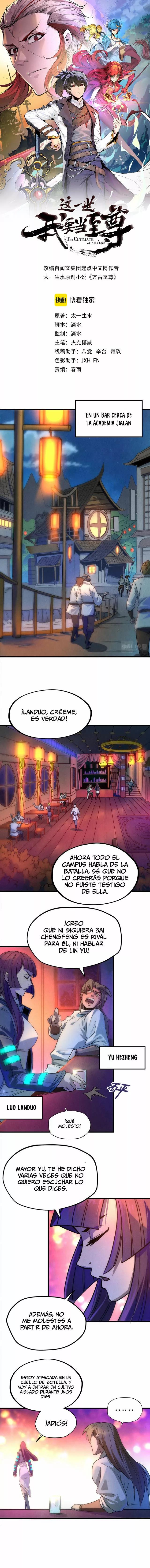 Página 1