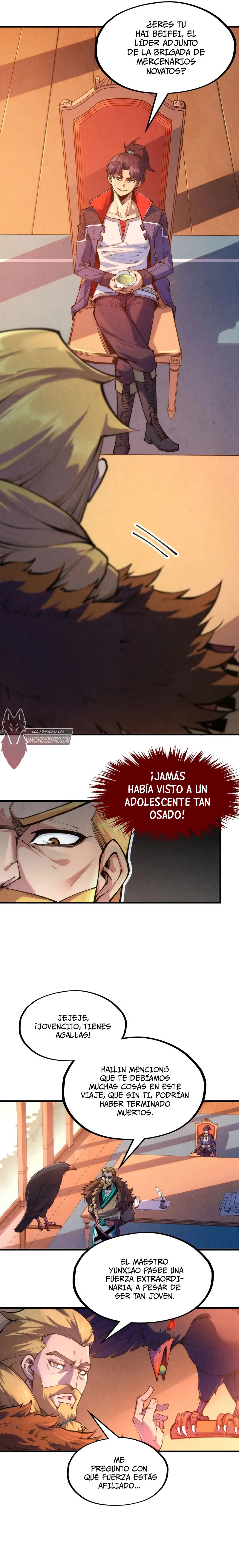 Página 3