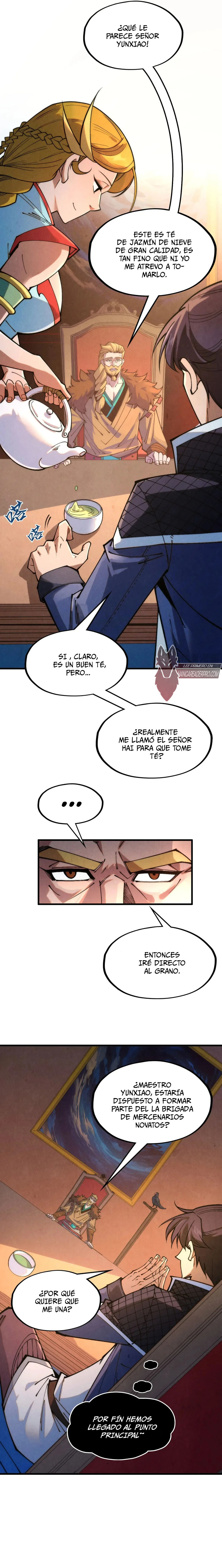Página 7
