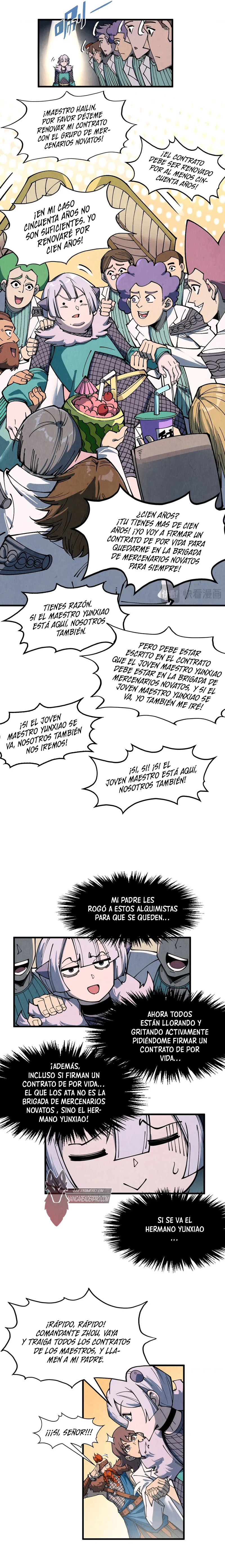 Página 7