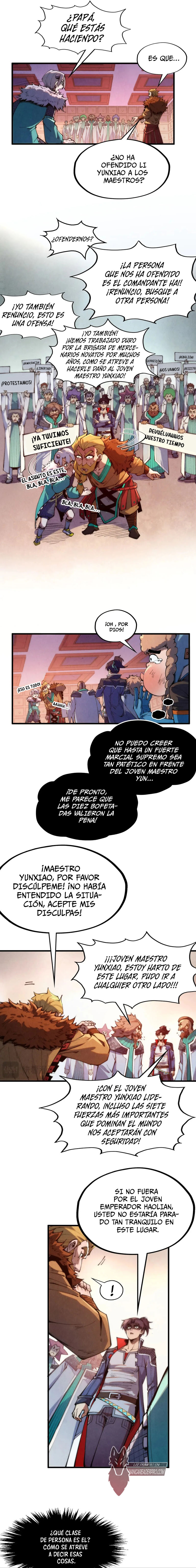 Página 3