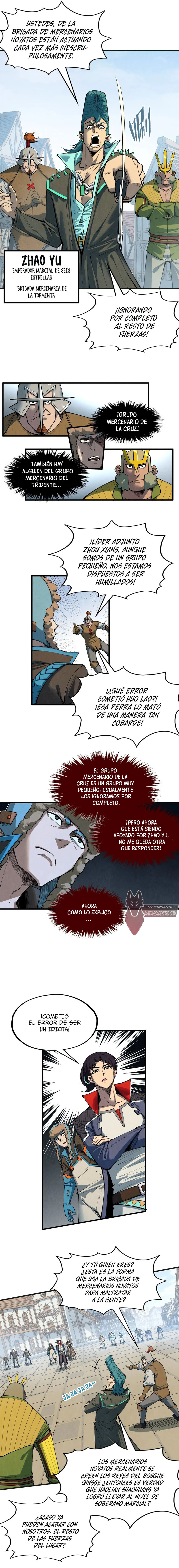 Página 2