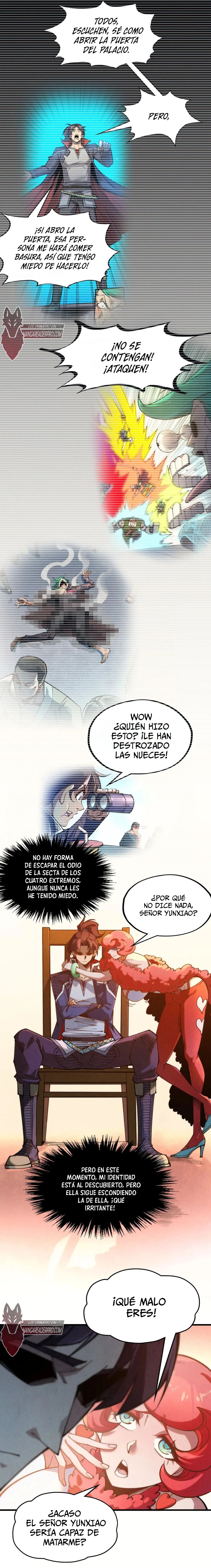 Página 2