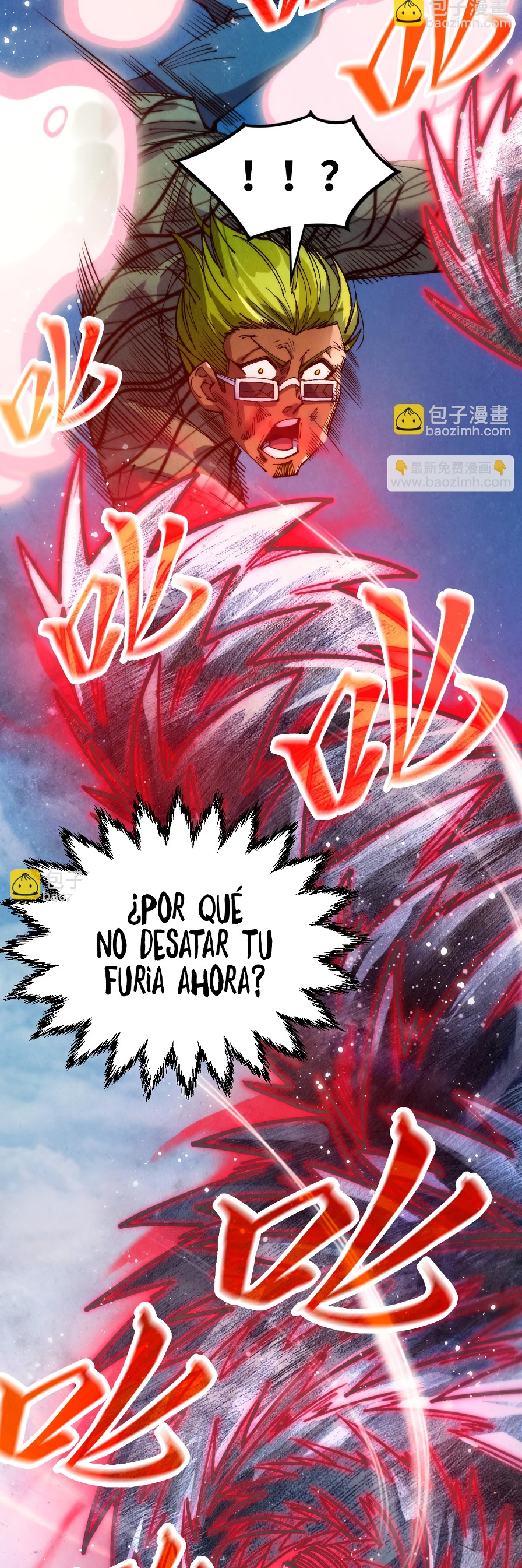 Página 24