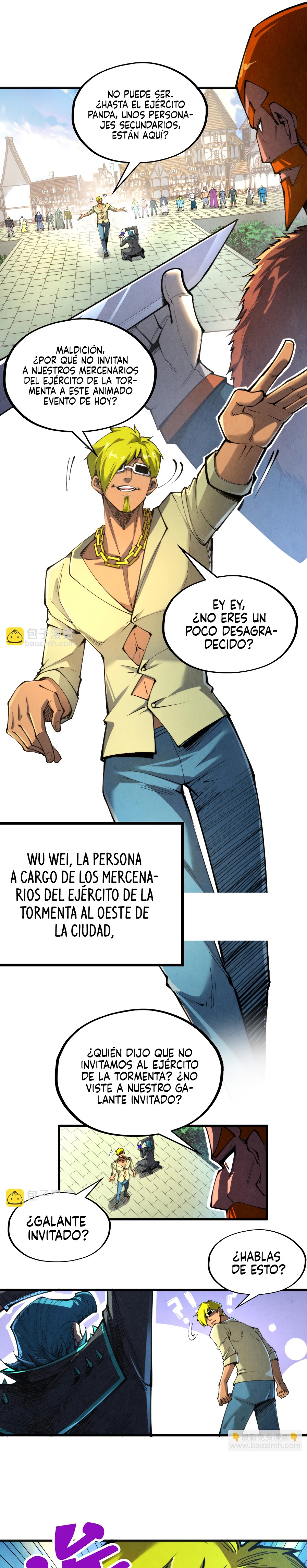 Página 8