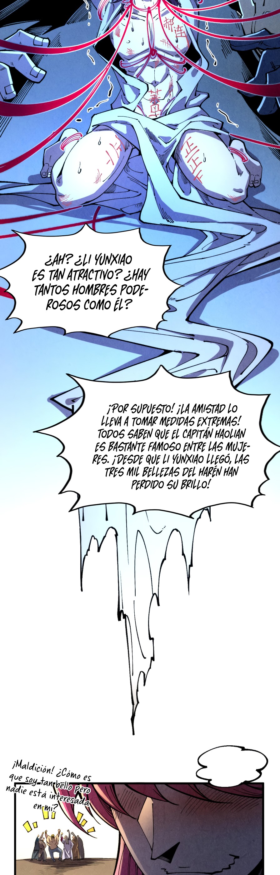 Página 16