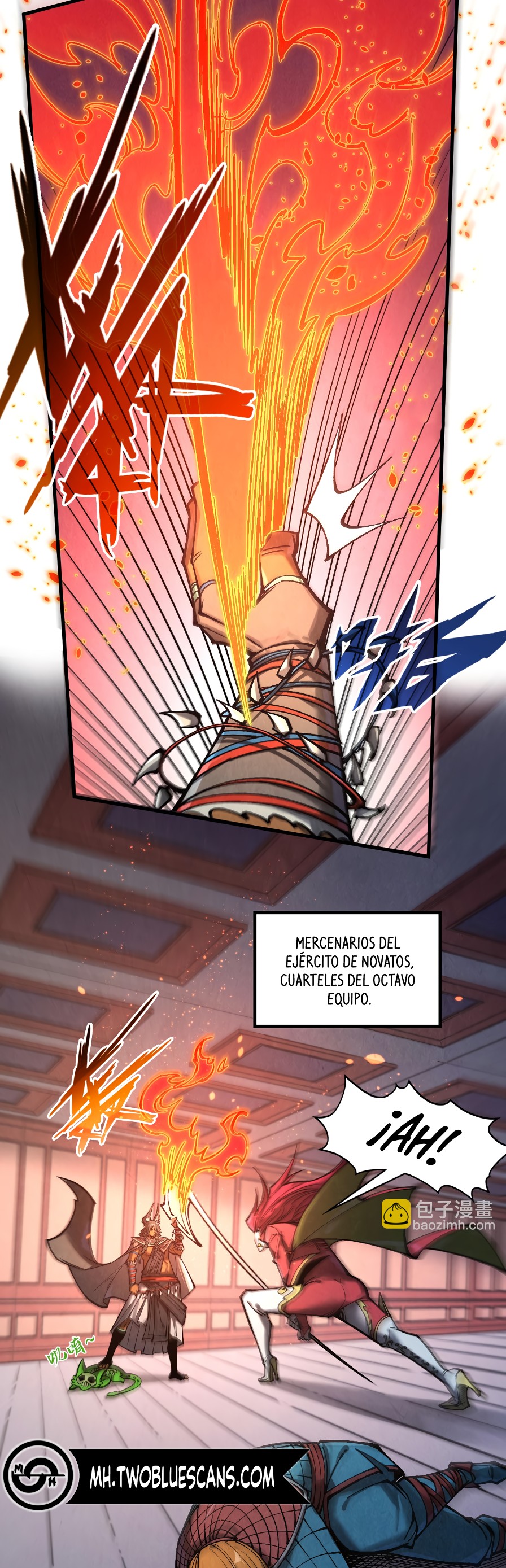 Página 21