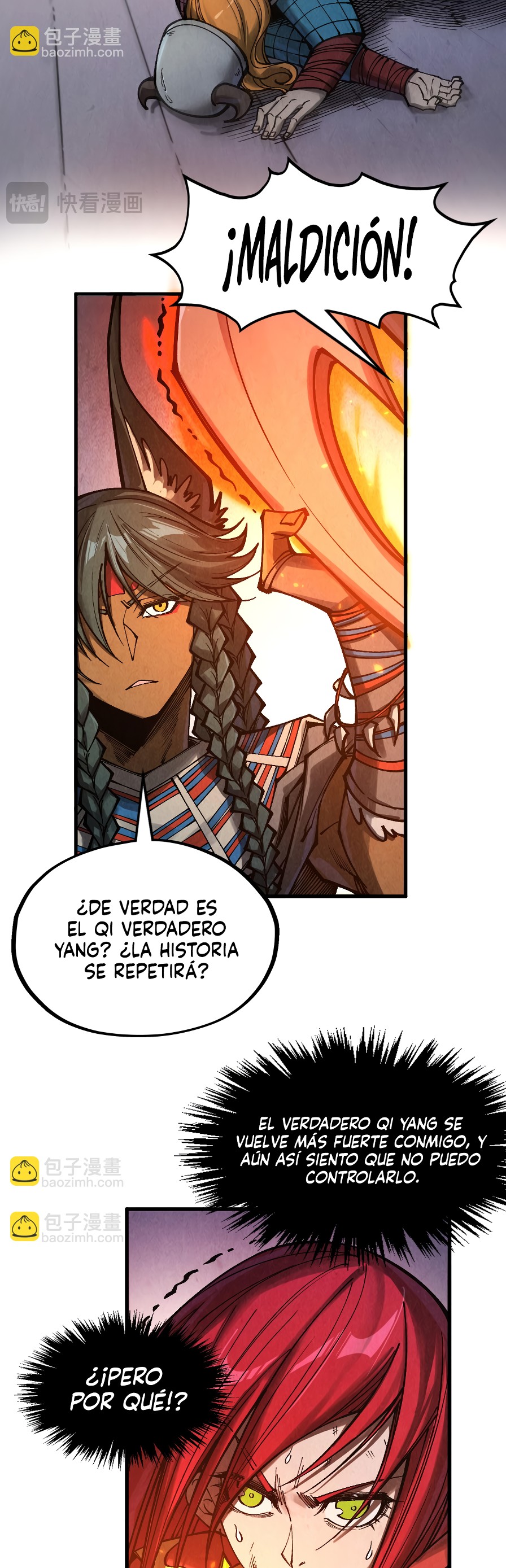 Página 22