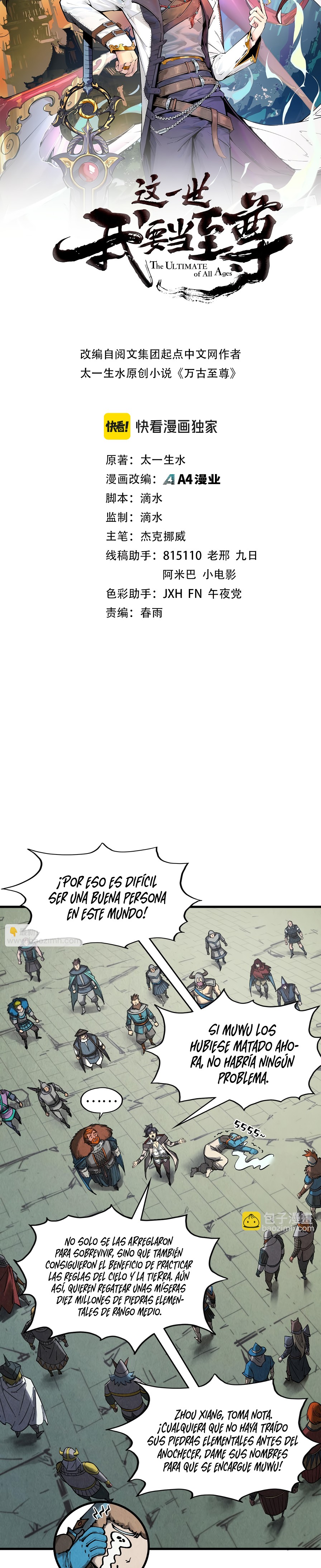Página 6