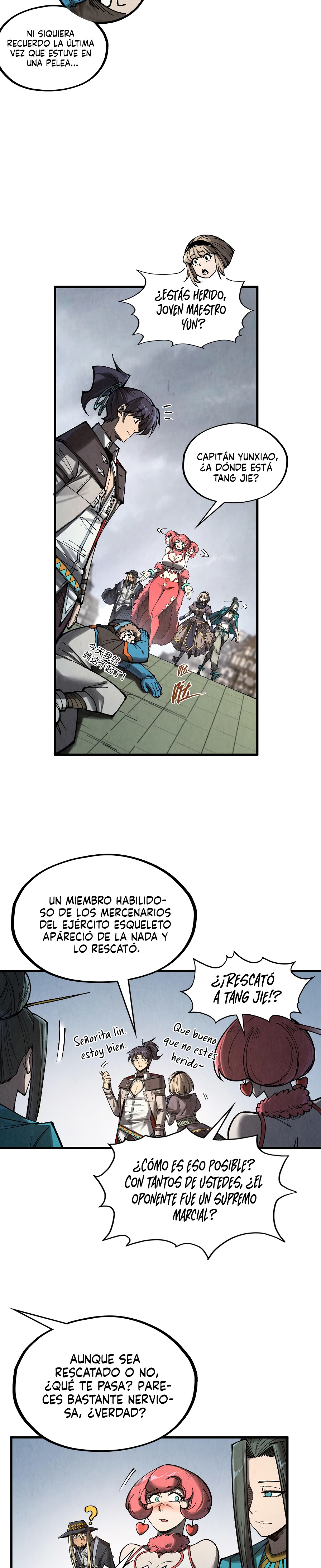 Página 7