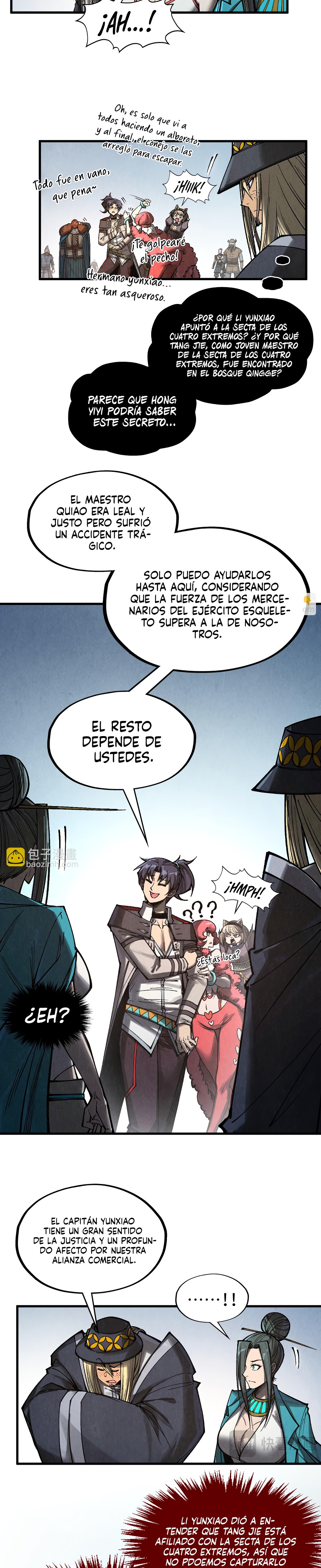 Página 8