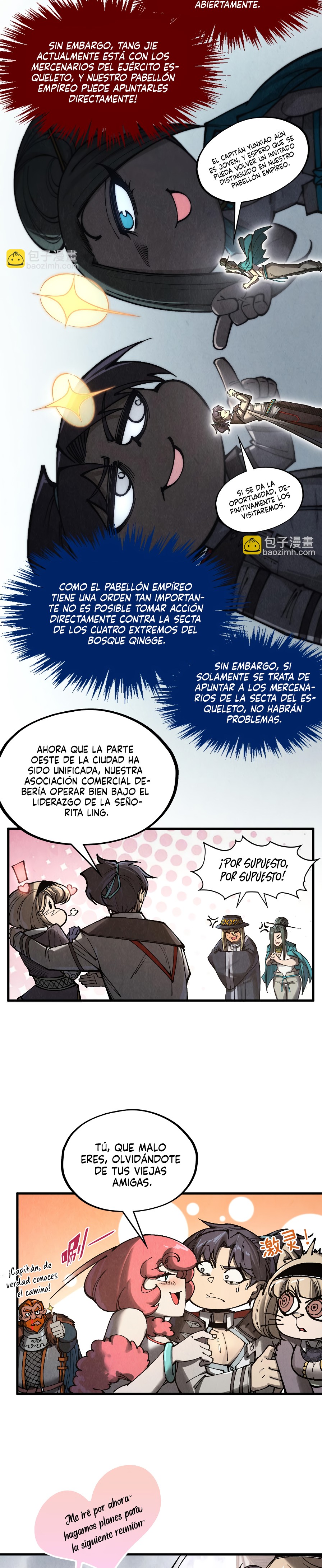 Página 9