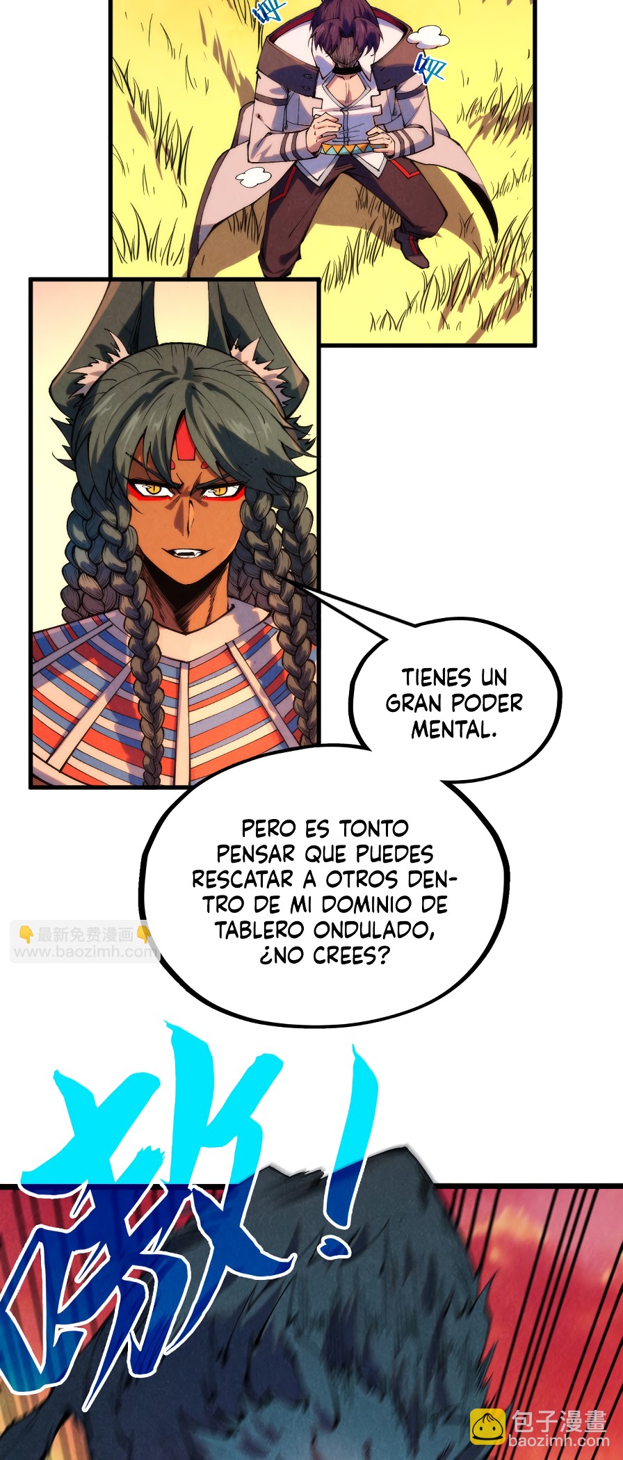 Página 13