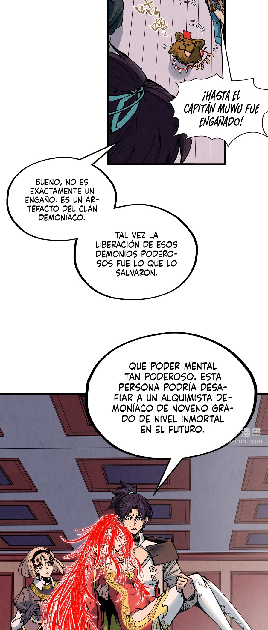 Página 26