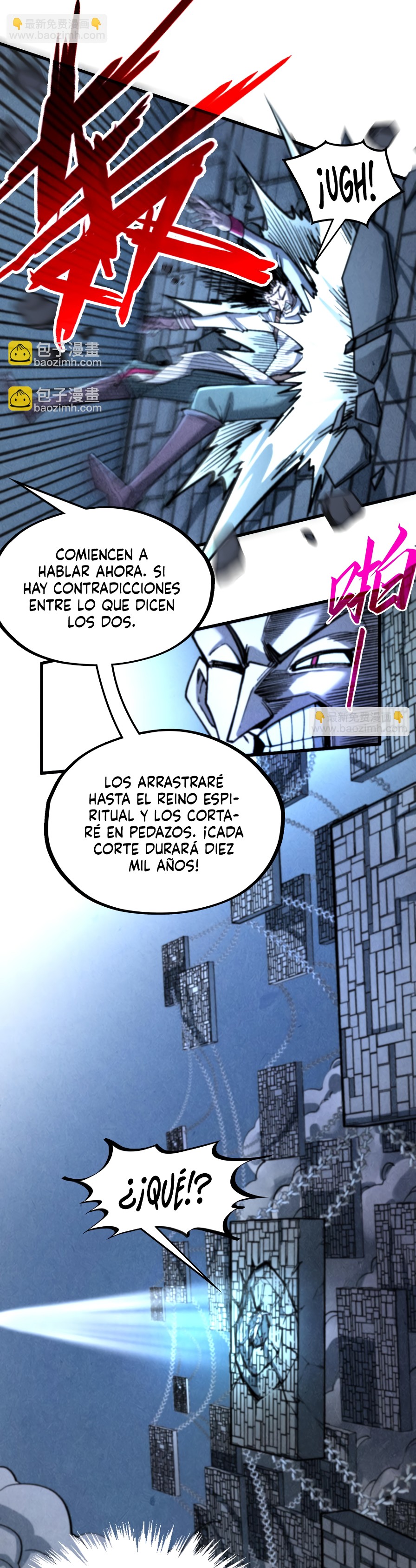 Página 8