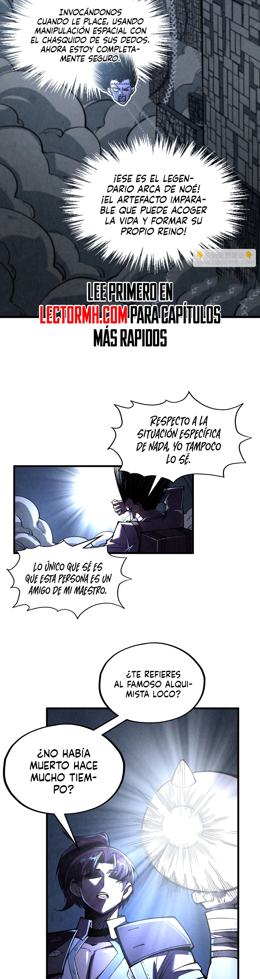 Página 9