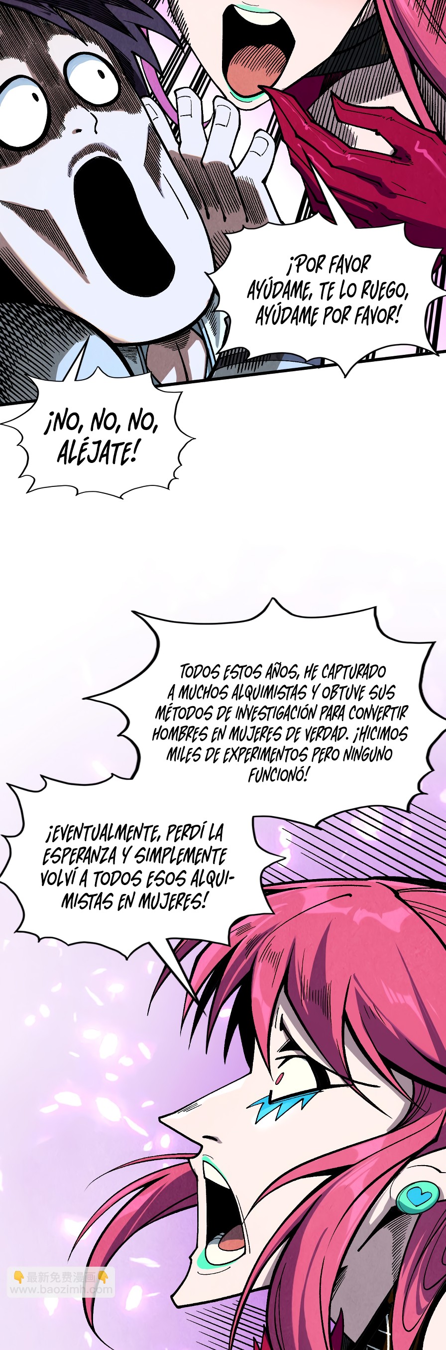 Página 21