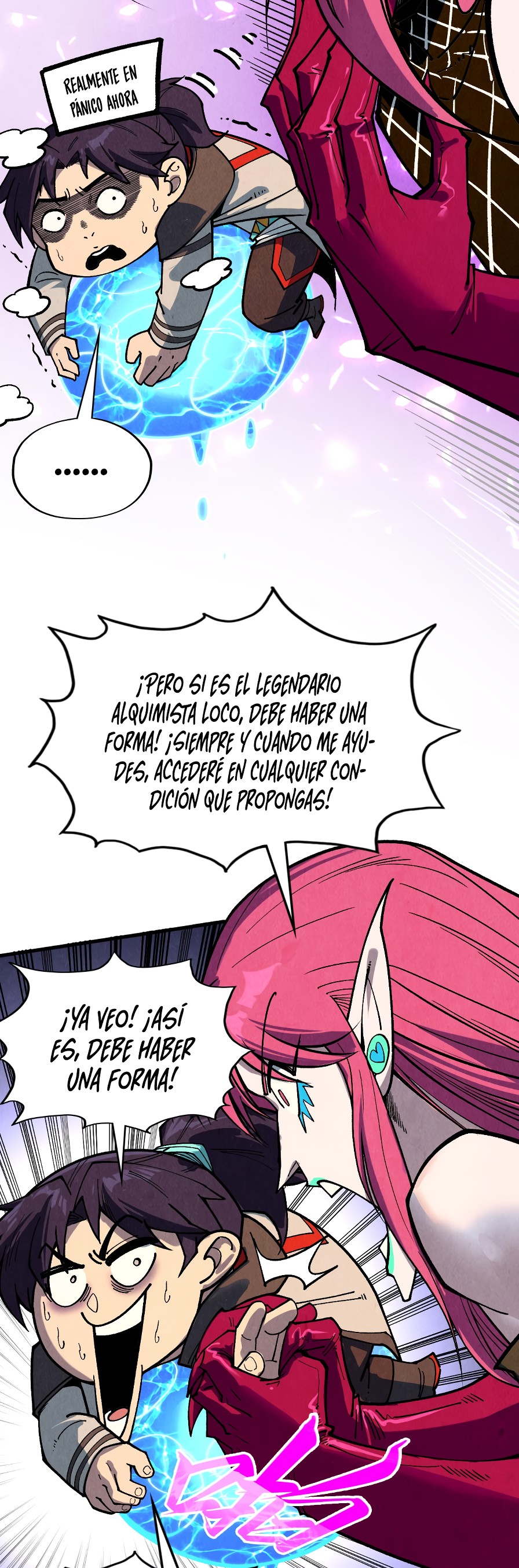 Página 22