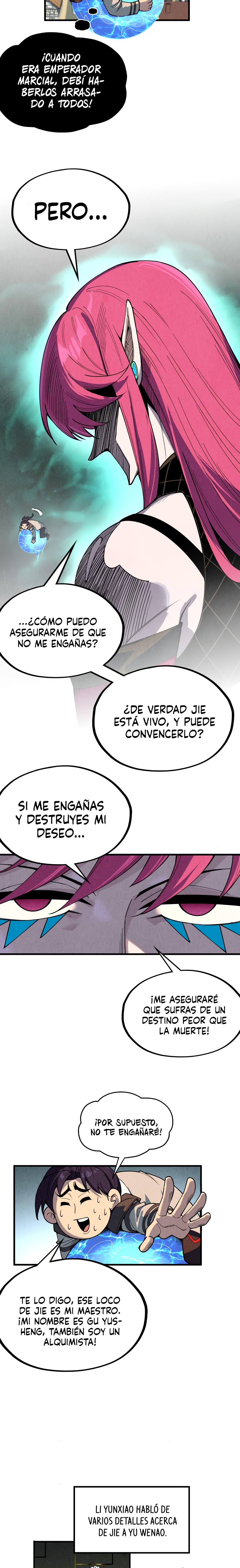 Página 24