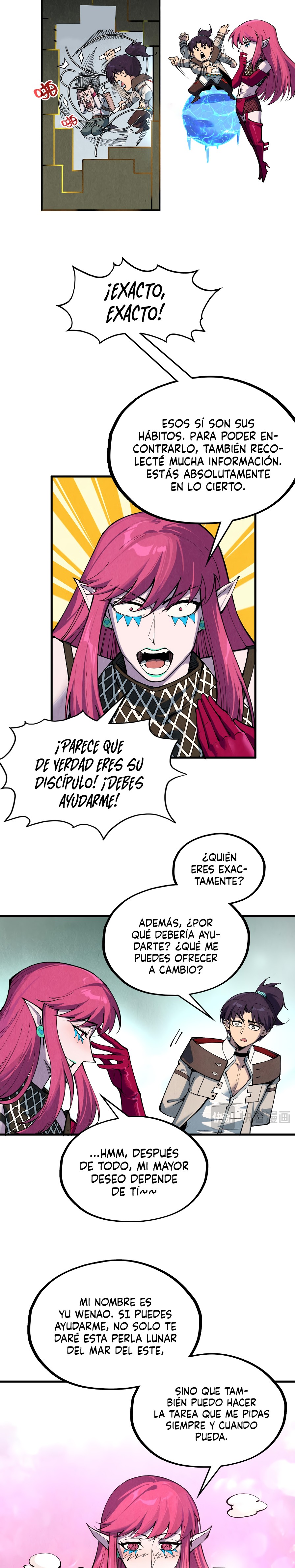 Página 25