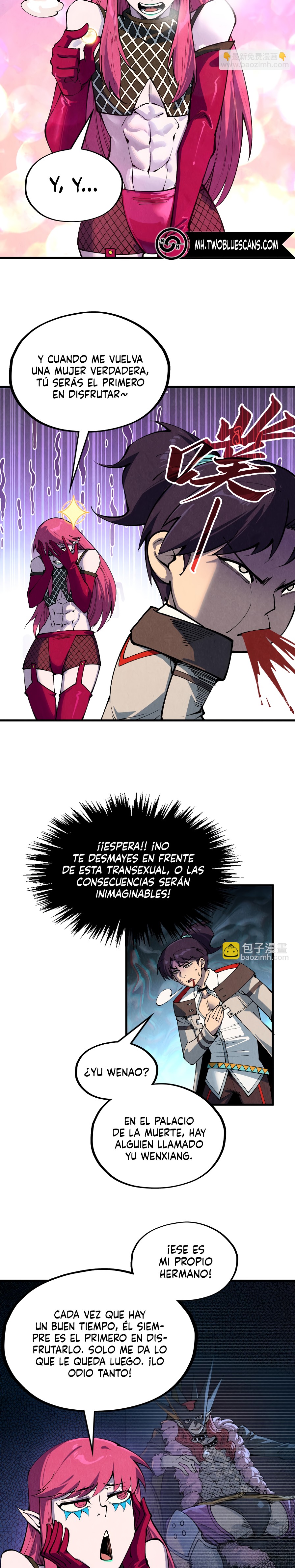 Página 26