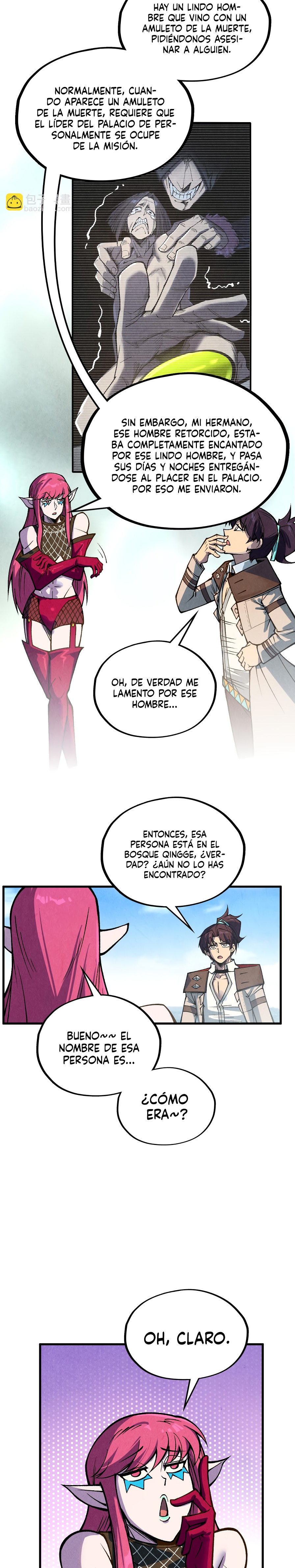 Página 28