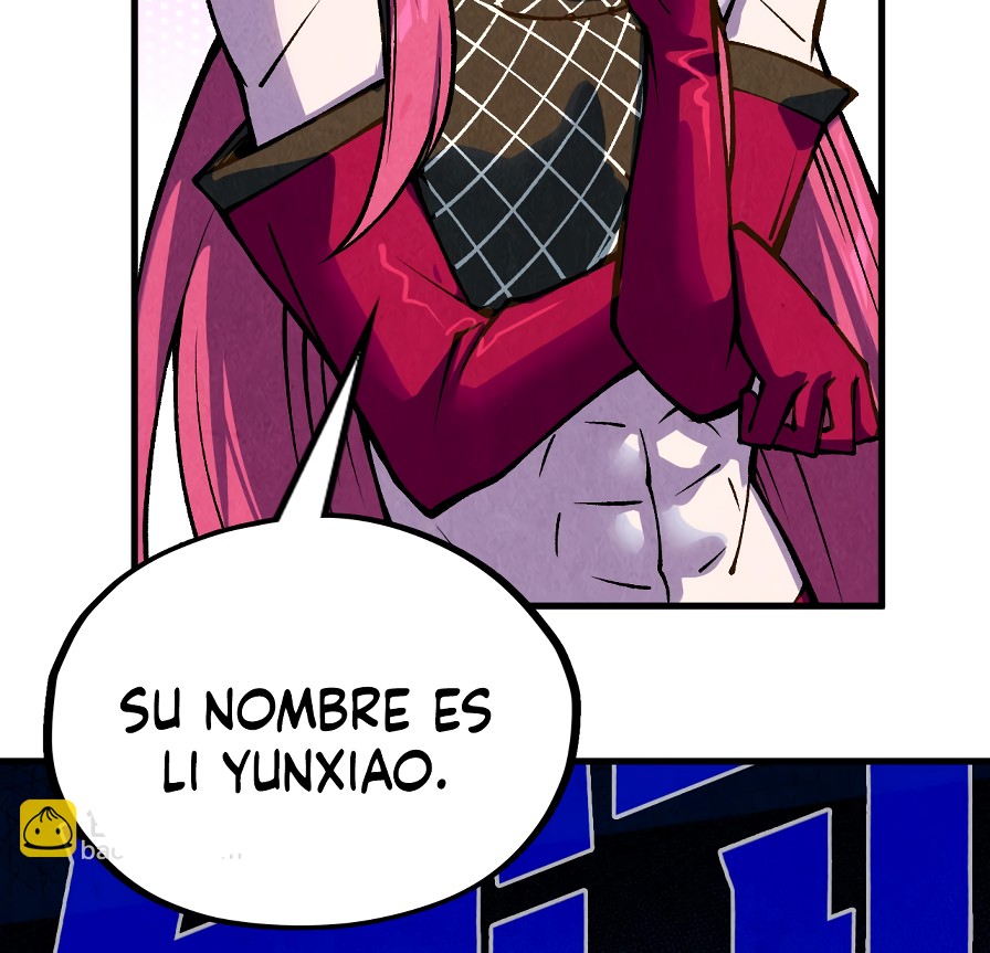 Página 29