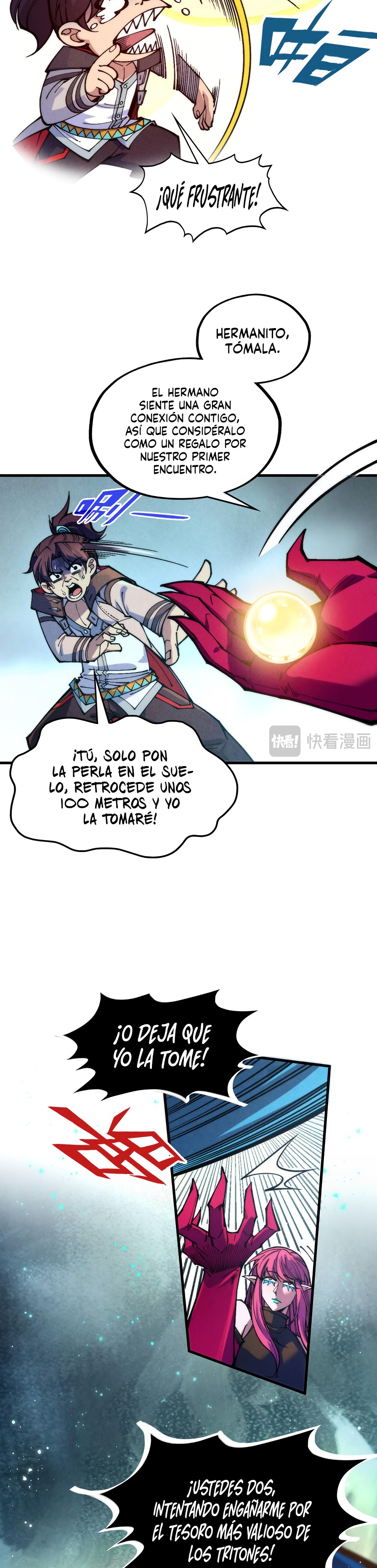 Página 9