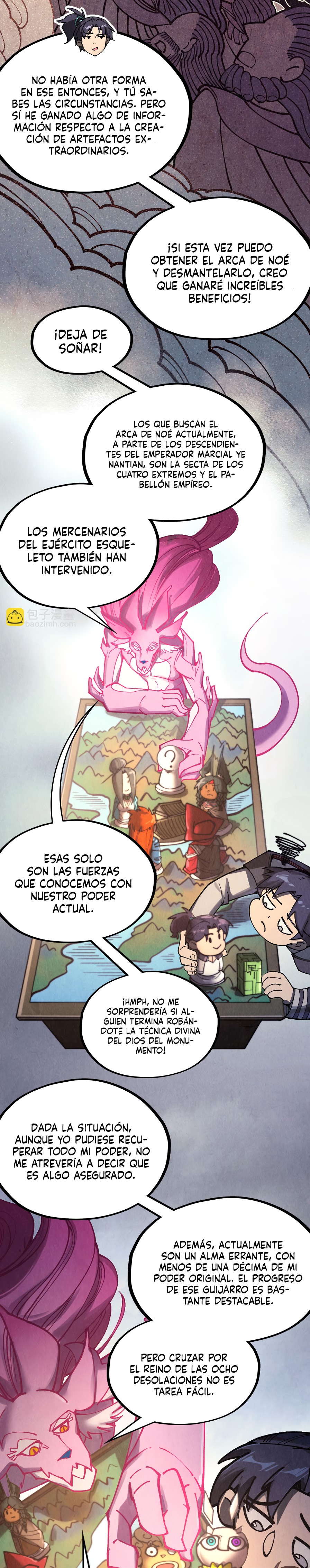 Página 28