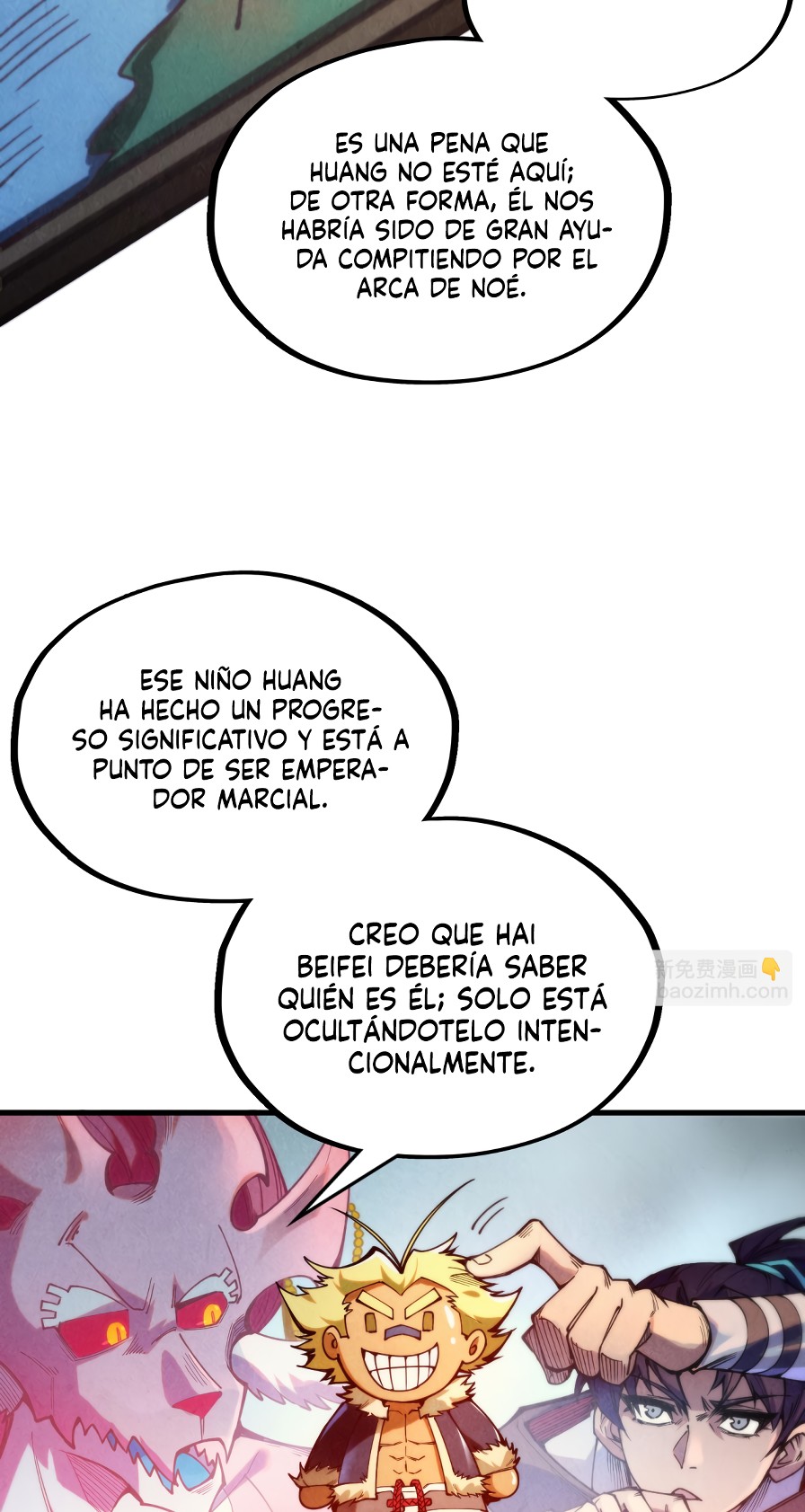 Página 30