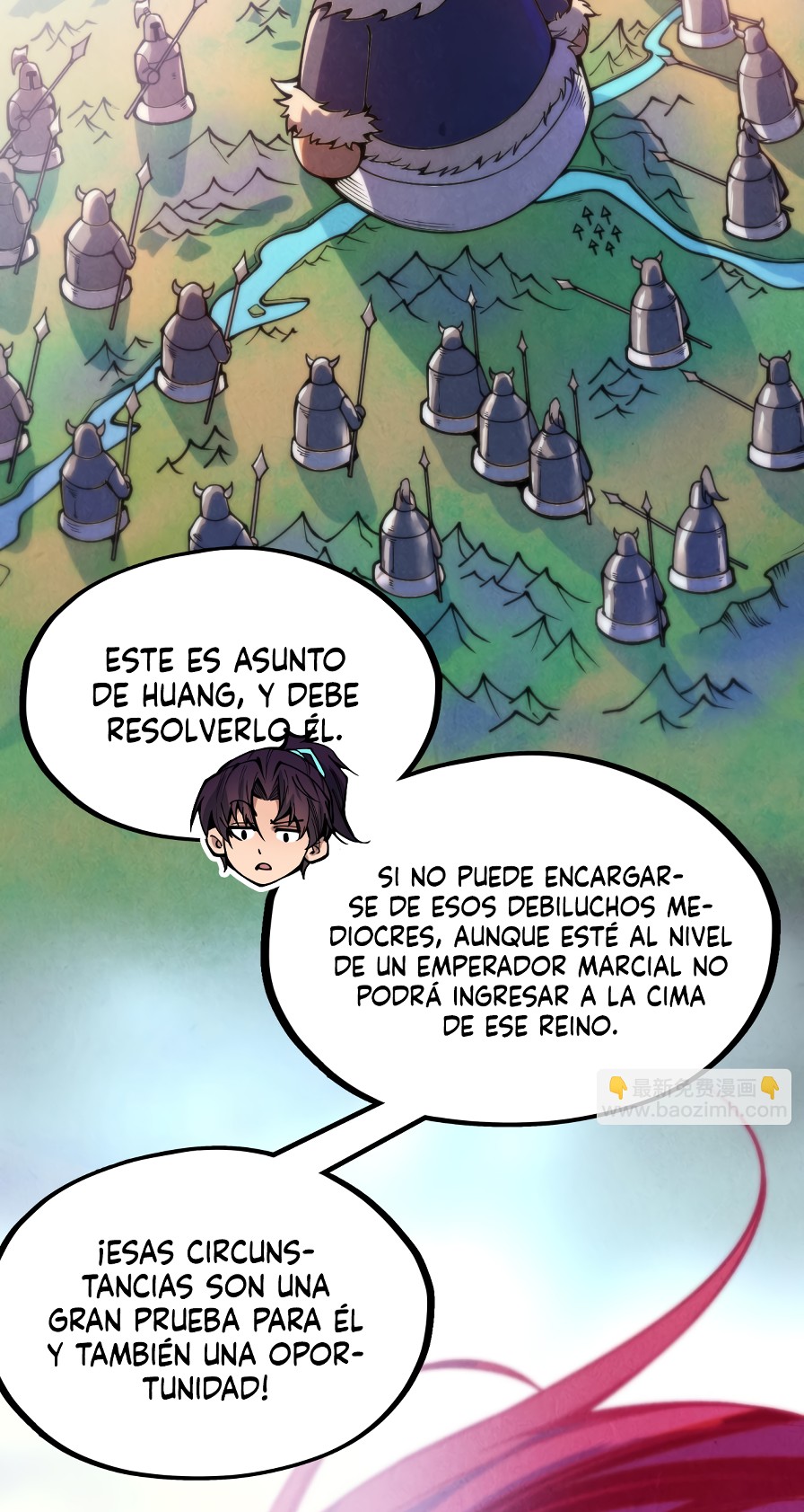 Página 32