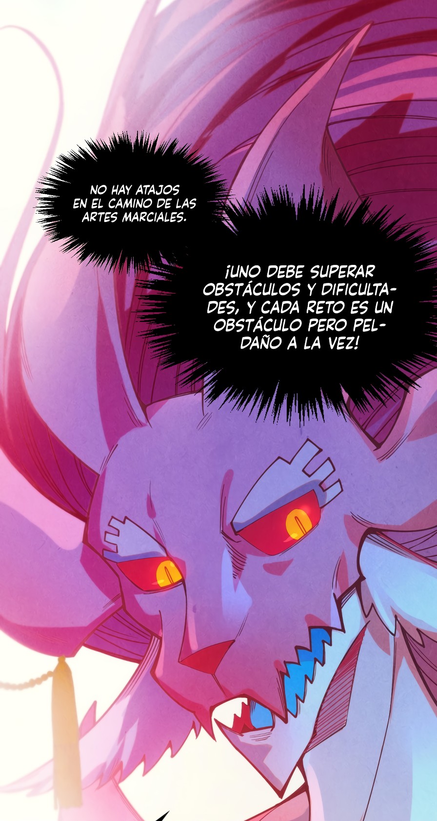 Página 33
