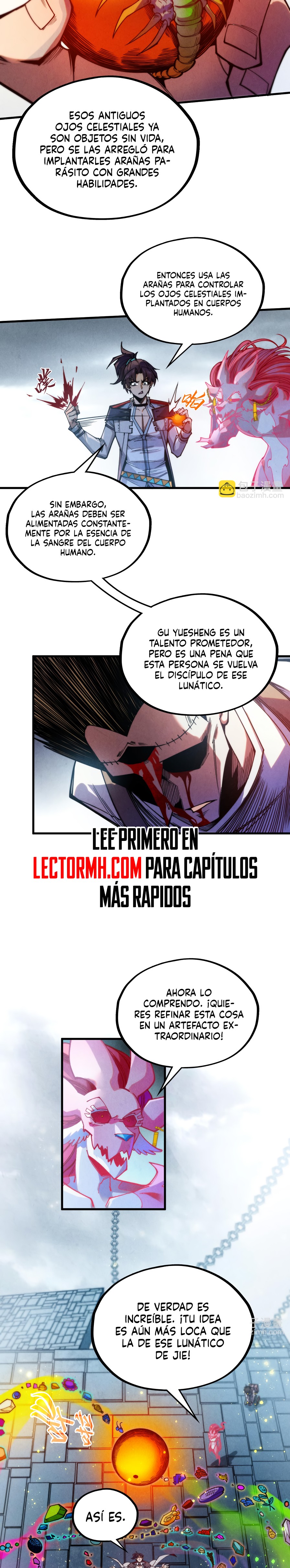 Página 5