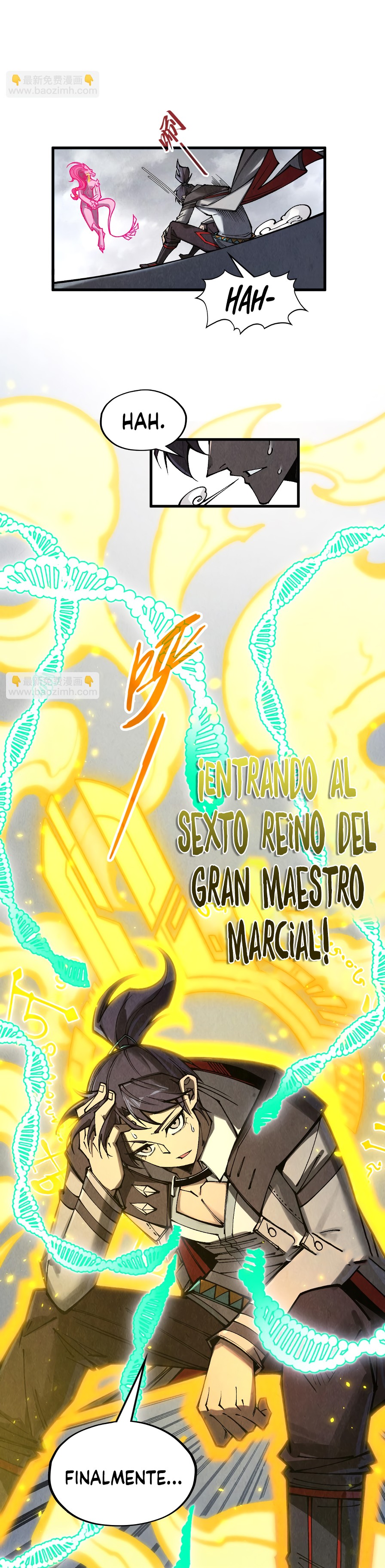 Página 9