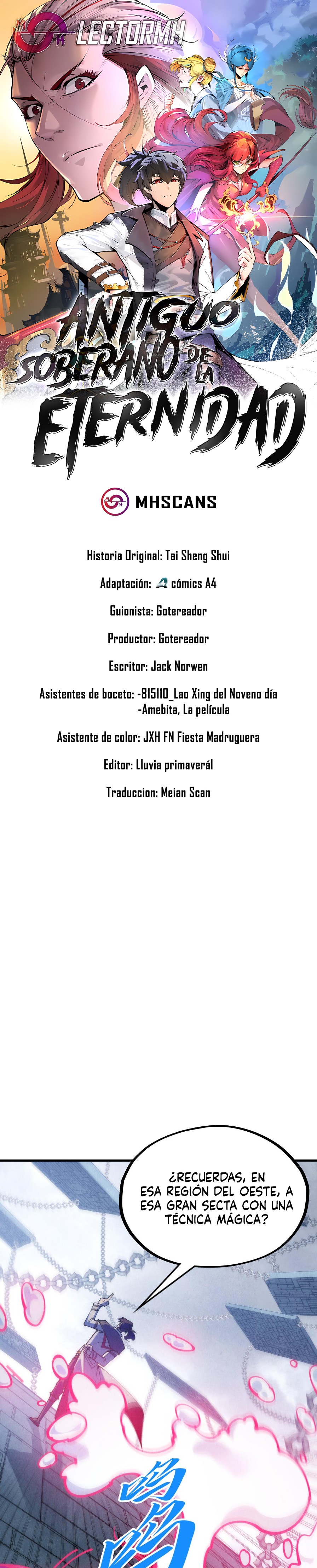Página 2