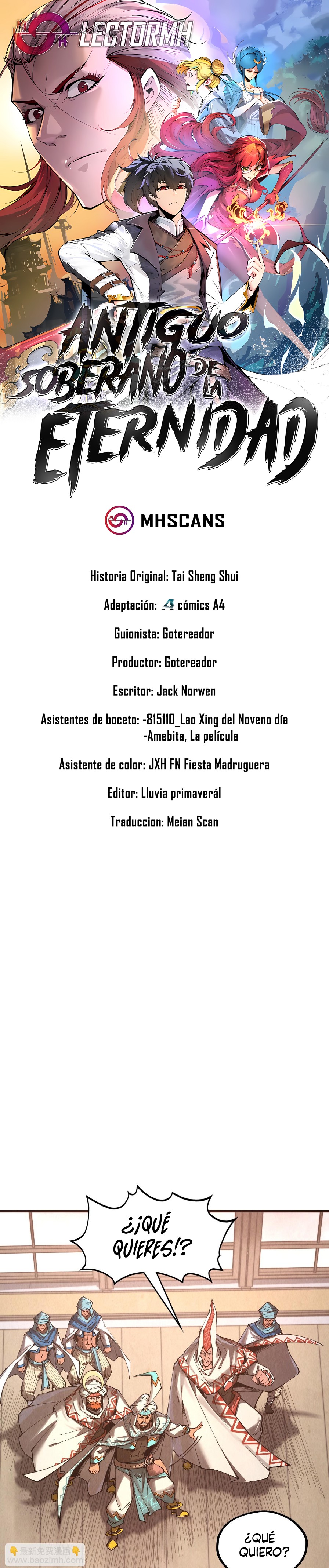 Página 2