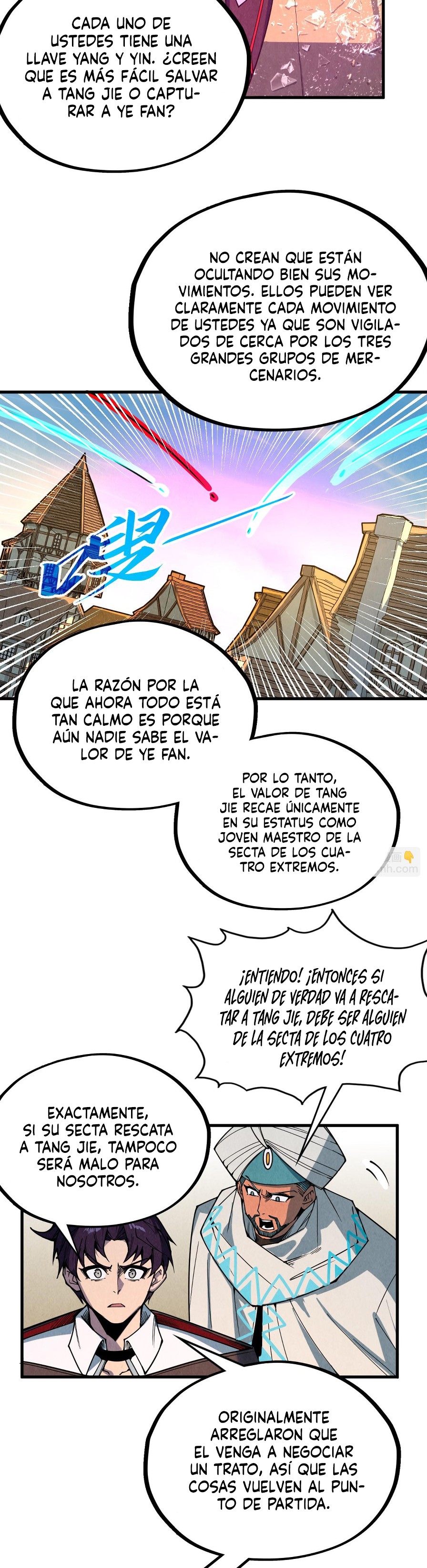 Página 32