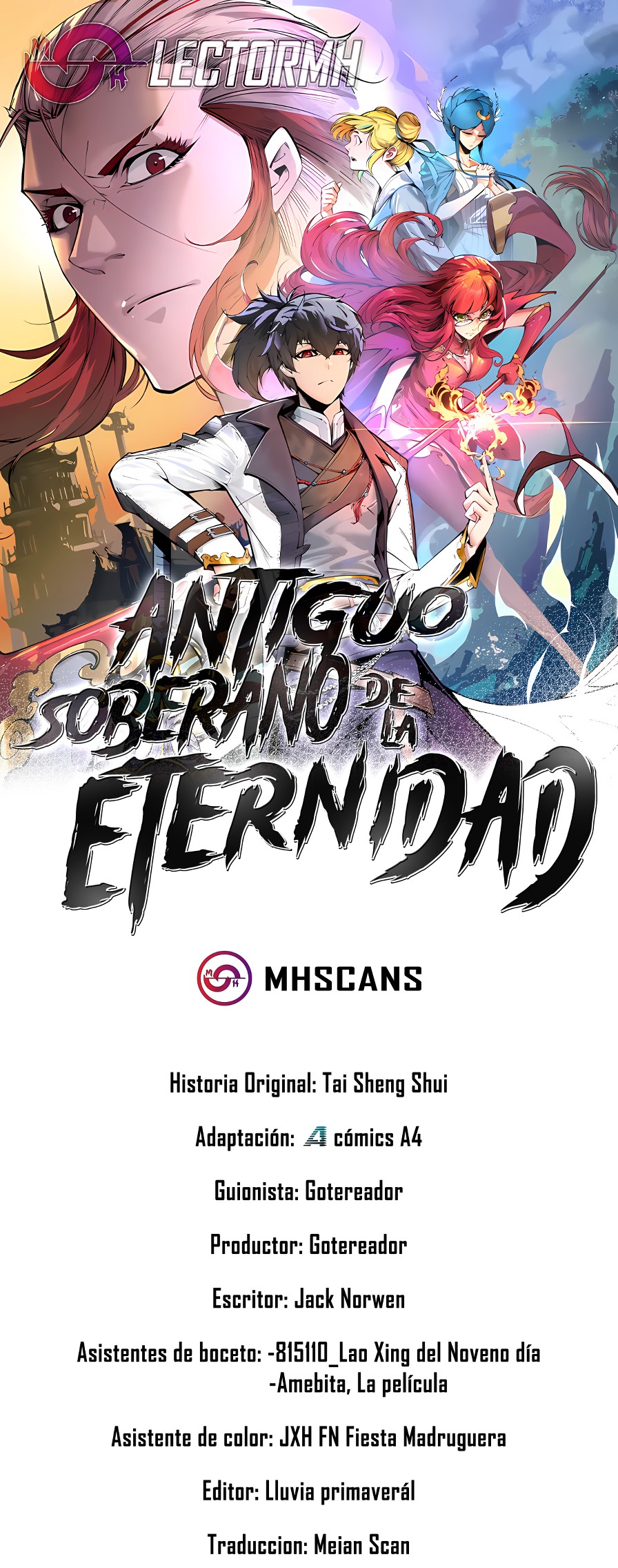 Página 2